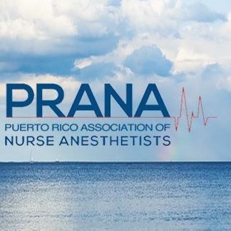 Puerto Rico Association of Nurse Anesthetists